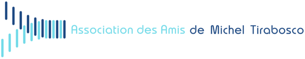  - AAMT - Association des Amis de Michel Tirabosco - info@aamt.ch